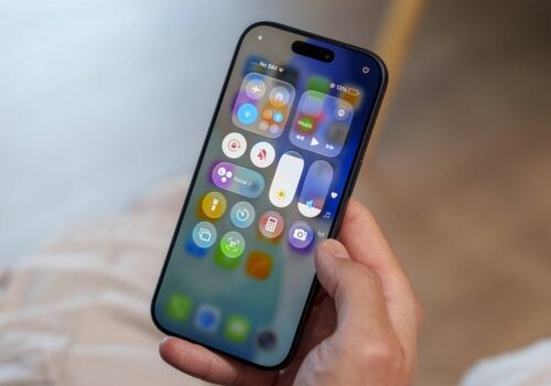 आईओएस २६.२ बिटा २ रोल आउट हुँदैः यी परिवर्तनहरू समावेश