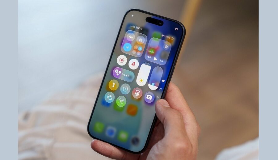 पहिलो आईओएस २६.२ र आईप्याडओएस २६.२ बिटाहरू अब विकासकर्ताहरूका लागि उपलब्ध