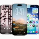 परिमार्जित सिरीले गोप्य रूपमा गुगल जेमिनी प्रयोग गर्ने नयाँ रिपोर्टको दावी