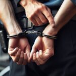 २० करोड हाराहारीको क्रिप्टोकरेन्सीको कारोबार गर्ने व्यक्ति पक्राऊ