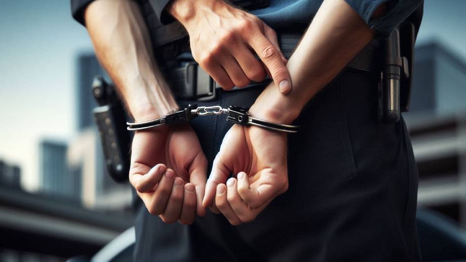 अन्तरराष्ट्रिय कल बाइपासमा संलग्न राजवंशी पक्राउ