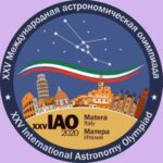 अन्तरराष्ट्रिय खगोल ओलम्पियाडमा नेपाली विद्यार्थीलाई कास्य पदक