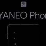 अयानियोले “गेमरहरूका लागि डिजाइन गरिएको मोबाइल फोन” प्रस्तुत गर्दै