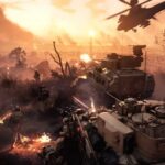 ब्याटलफिल्ड ६ अमेरिकामा सबैभन्दा धेरै बिक्री हुने भिडियो गेम बन्यो