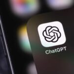 लामो समयसम्म कसरी बाँच्ने भन्ने प्रश्नमा च्याटजीपीटीले दियो यस्तो जवाफ