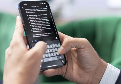 धनी प्रयोगकर्ताहरूले सबैभन्दा धेरै प्रयोग गरिरहेका छन् च्याटजीपीटी, उनीहरू माझ यो किन लोकप्रिय हुँदैछ जान्नुहोस्