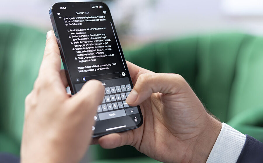 धनी प्रयोगकर्ताहरूले सबैभन्दा धेरै प्रयोग गरिरहेका छन् च्याटजीपीटी, उनीहरू माझ यो किन लोकप्रिय हुँदैछ जान्नुहोस्