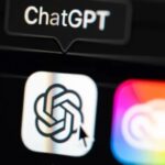 च्याटजीपीटीलाई दैनिक यी कामका लागि प्रयोगमा ल्याउन सकिन्छ