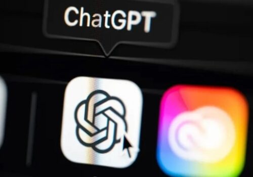 च्याटजीपीटीलाई दैनिक यी कामका लागि प्रयोगमा ल्याउन सकिन्छ