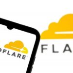 क्लाउडफ्लेयर आउटेजका कारण विश्वभरका थुप्रै वेबसाइटहरू डाउन, नेपालमा पनि अधिकांश अनलाइन पोर्टलहरुमा समस्या