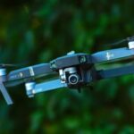 राष्ट्रिय सुरक्षाका कारण अमेरिकाले डीजेआई ड्रोनहरूमाथि प्रतिबन्ध लगाउन सक्ने