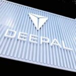 दिपलले किन्यो हुन्डाईको चिनियाँ प्लान्ट