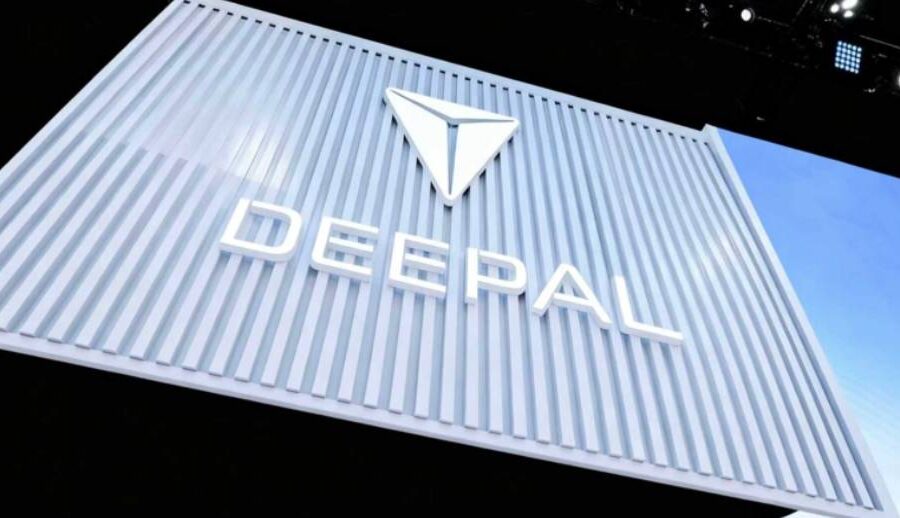 दिपलले किन्यो हुन्डाईको चिनियाँ प्लान्ट