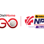 एनपीएल सिजन २ एकमात्र आधिकारिक ओटीटी प्लेटफर्म ‘डिशहोम गो’को मोबाइल र वेबमा उपलब्ध, ३०० रुपैयाँमा पुरै सिजन हेर्न पाईने
