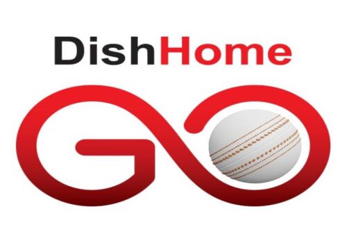 एनपीएलको ओटीटी अधिकार ‘डिशहोम गो’लाई : उच्च गुणस्तरमा एनपीएल लाइभ गर्ने