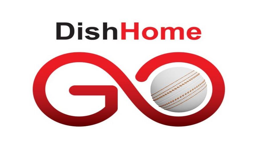 एनपीएलको ओटीटी अधिकार ‘डिशहोम गो’लाई : उच्च गुणस्तरमा एनपीएल लाइभ गर्ने