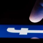 फेसबुकले यी देशहरूमा “लाइक” र “सेयर” विकल्पहरू बन्द गर्दै