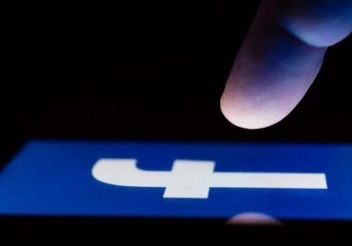 फेसबुकले यी देशहरूमा “लाइक” र “सेयर” विकल्पहरू बन्द गर्दै