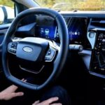 फोर्डले युरोपमा मास मोडेलहरूको लागि “ह्यान्ड्स–फ्री ड्राइभिङ” को साथ टेस्लालाई चुनौती दिने