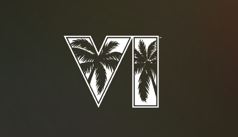 जीटीए सिक्सको रिलिज फेरि पर धकेलियो