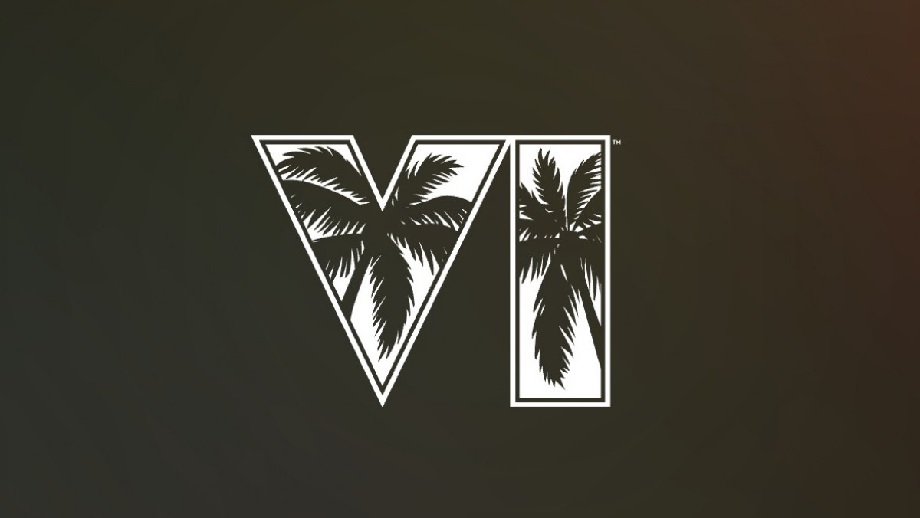 जीटीए सिक्सको रिलिज फेरि पर धकेलियो