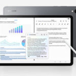 सामसङ ग्यालेक्सी ट्याब ११ नेपालमा सार्वजनिक: क्रिएटिभिटी र प्रोडकटिभिटीको लागि प्रिमियम ट्याब्लेट