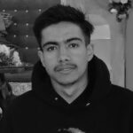 ‘पठाओ’ गरेरै आमाको उपचार गराउँथे जेन्जी आन्दोलनका शहीद बुढाथोकी