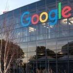गुगलले जर्मनीमा ६ अर्ब डलर लगानी गर्ने