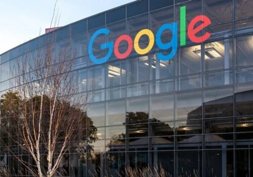 गुगलले जर्मनीमा ६ अर्ब डलर लगानी गर्ने