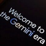 गुगलले ९ वर्षपछि “एसिस्टेण्ट” विकल्प बन्द गर्दै; जेमिनीले प्रतिस्थापन गर्ने