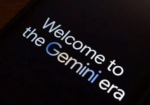 गुगलले ९ वर्षपछि “एसिस्टेण्ट” विकल्प बन्द गर्दै; जेमिनीले प्रतिस्थापन गर्ने