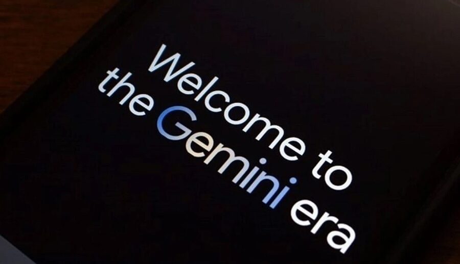 गुगलले ९ वर्षपछि “एसिस्टेण्ट” विकल्प बन्द गर्दै; जेमिनीले प्रतिस्थापन गर्ने