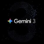 गुगलले जेमिनी ३ सार्वजनिक गर्यो