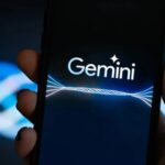 जेमिनी लाइभले अपग्रेड प्राप्त गर्दै