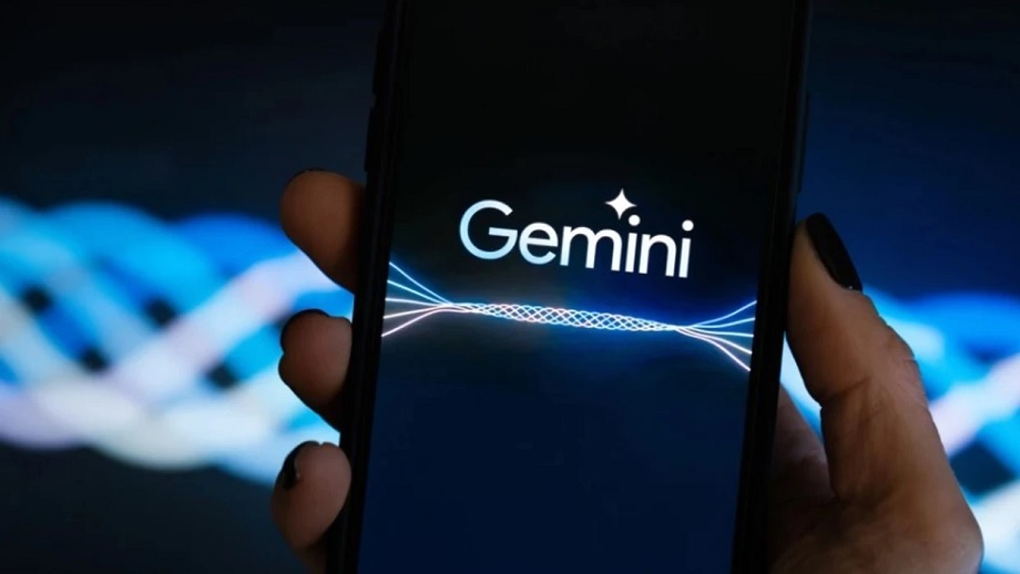 गुगलले सार्वजनिक गर्यो अनुसन्धान एजेन्ट जेमिनी डीप रिसर्च