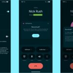 गुगलले पुराना पिक्सेलहरूको लागि कल रेकर्डिङ अनलक गर्यो