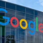 जर्मनीको अदालतद्वारा ५० करोड युरो जरिवाना तिर्न गुगललाई आदेश
