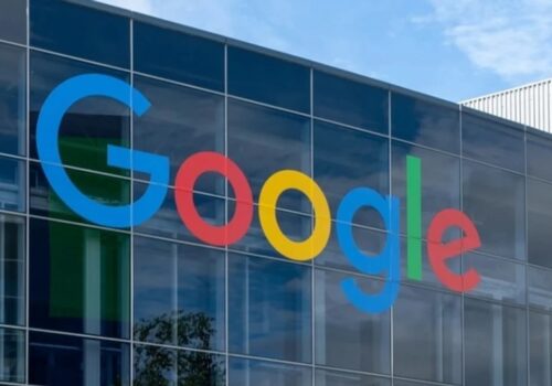 जर्मनीको अदालतद्वारा ५० करोड युरो जरिवाना तिर्न गुगललाई आदेश