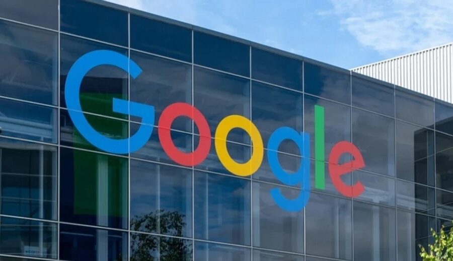 जर्मनीको अदालतद्वारा ५० करोड युरो जरिवाना तिर्न गुगललाई आदेश