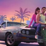 प्लेस्टेशन ५ ले वर्षको अन्त्यमा पाँचवटा बहुप्रतिक्षित खेलहरू प्रस्तुत गर्दै