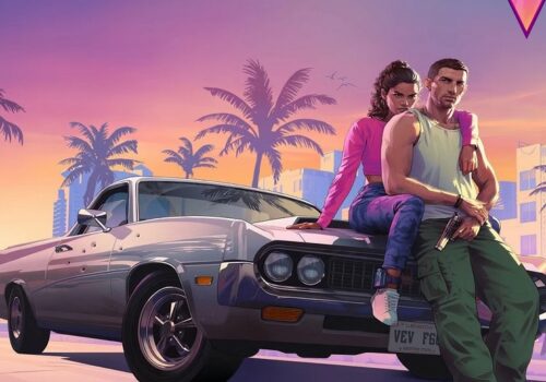 प्लेस्टेशन ५ ले वर्षको अन्त्यमा पाँचवटा बहुप्रतिक्षित खेलहरू प्रस्तुत गर्दै