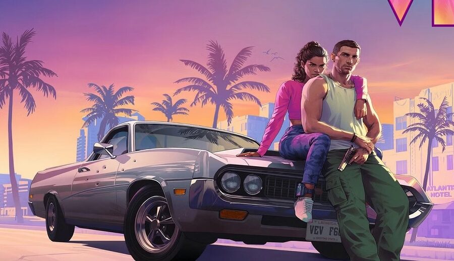 प्लेस्टेशन ५ ले वर्षको अन्त्यमा पाँचओटा बहुप्रतिक्षित खेलहरू प्रस्तुत गर्दै