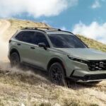 होन्डाले इलेक्ट्रिक स्पोर्टस् भेहिकलहरूको योजनाहरू बारे खुलासा गर्यो