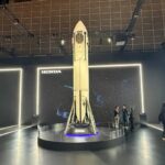 होन्डाले कार, मोटरसाइकलपछि अब रकेटहरू बनायो