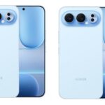 अनर ५०० प्रो ८ हजार एमएएच ब्याट्रीको साथ आउने