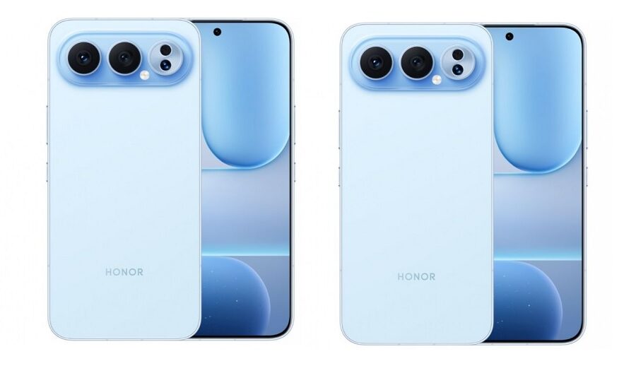 अनर ५०० प्रो ८ हजार एमएएच ब्याट्रीको साथ आउने