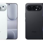 अनर ५०० सिरिजको लन्च मिति पुष्टि