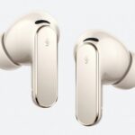 ह्वावे फ्रिबड्स प्रो ५ टीडब्ल्यूएस एएनसीको साथ आधिकारिक रूपमा उपलब्ध