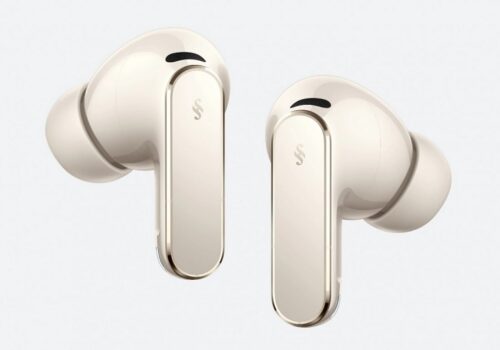 ह्वावे फ्रिबड्स प्रो ५ टीडब्ल्यूएस एएनसीको साथ आधिकारिक रूपमा उपलब्ध