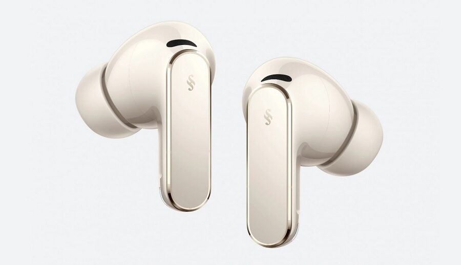 ह्वावे फ्रिबड्स प्रो ५ टीडब्ल्यूएस एएनसीको साथ आधिकारिक रूपमा उपलब्ध